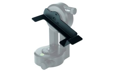 Image of Leica Disto FTA360 to FTA360-S Conversion Kit - Consists of New Mounting Bracket for S910 828427