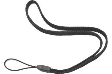 Image of Leica DISTO Laser Range Finder Accessories, Accessories Leica Hand Loop