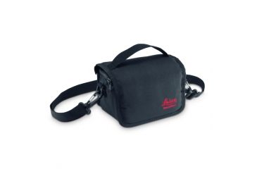 Image of Leica Disto Lino L2 and D210 Pro Kit with TRI70, Black/Red 806656