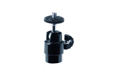 Image of Leica Disto Lino L2 and D210 Pro Kit with TRI70, Black/Red 806656