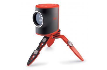 Image of Leica Disto LINO L2 Cross Laser Level