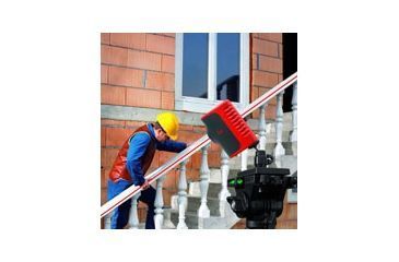 Image of Leica Disto L2 LINO Cross Laser Level