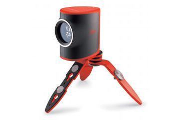 Image of Leica Disto LINO L2 Cross Laser