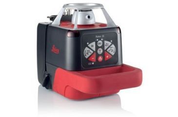 Image of Leica DISTO Roteo 35 WMR Laser Kit 765752