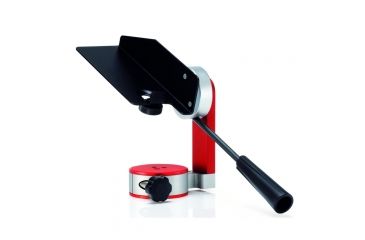 Image of Leica Disto TA360 DISTO 360 Tripod Adapter for D5, D8, E7500i only - Use with TRI70 Tripod 778359