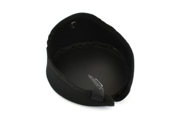 Image of Leica Ever Ready Case for Apo Televid 82 W, Neoprene, Brown, 42070