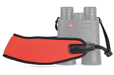 Image of Leica Floatable Carry Strap, 42163