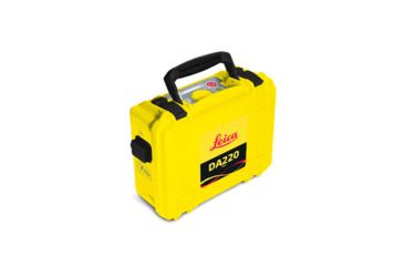 Image of Leica Geosystems 1 Watt Signal Generator, DA220 850272