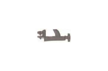 Image of Leica Geosystems 727161 Bracket for Rod-Eye Pro