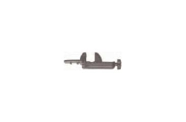 Image of Leica Geosystems 730465 Bracket for Rod-Eye Mini