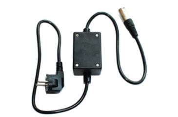 Image of Leica Geosystems Property Connection Set, 33kHz 850284