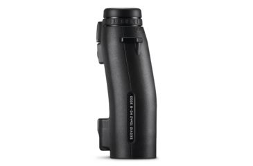 Image of Leica Geovid 10x42 HD-B 3000 Rangefinders, Black, 40801