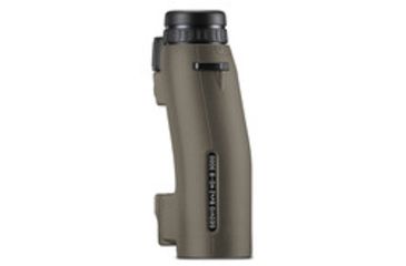 Image of Leica Geovid 8x42 HD-B 3000 Rangefinders, Edition 2019, Olive Green 40443