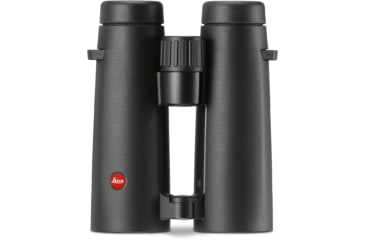 Image of Leica Noctivid 10x42mm Roof Prism Roof Prism Binoculars