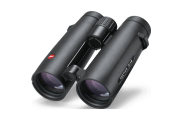 Image of Leica Noctivid 10x42mm Roof Prism Roof Prism Binoculars