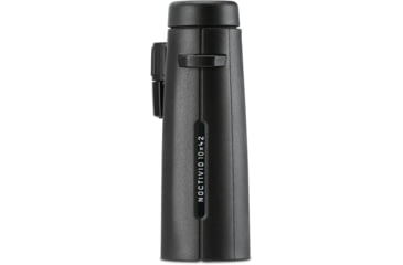 Image of Leica Noctivid 10x42mm Roof Prism Roof Prism Binoculars