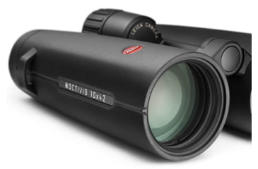 Image of Leica Noctivid 10x42mm Roof Prism Roof Prism Binoculars
