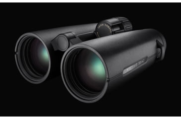 Image of Leica Noctivid 10x42mm Roof Prism Roof Prism Binoculars
