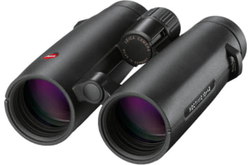 Image of Leica Noctivid 10x42mm Roof Prism Roof Prism Binoculars