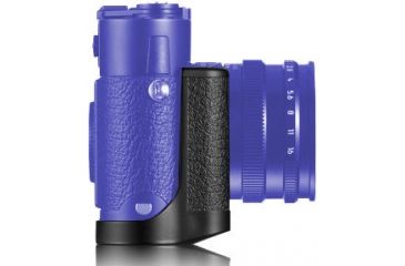 Image of Leica M Handgrip for MP Camera