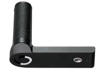 Image of Leica M Handgrip for Camera