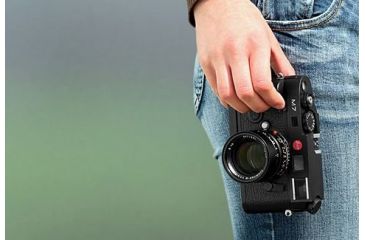 Image of Leica Handgrip M