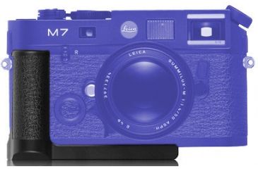 Image of Leica M Handgrip