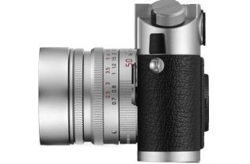 Image of Leica M7 Film 35 mm Camera