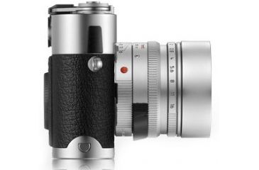 Image of Leica 35mm M 7 PhotoCamera