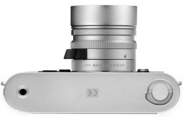 Image of Leica-M7 35 mm Photo Camera