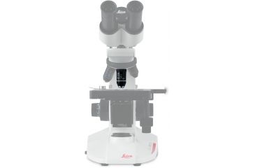 Image of Leica Microsystems DM 100/300 RMS Objectives Thread, 100X/1.25, 13613344