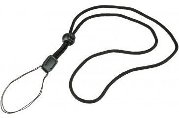 Image of Leica Monovid Neck Strap - Leica Monocular Accessory