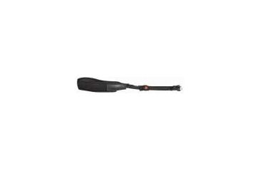 Image of Leica Neoprene Binocular Strap with Leica Logo - 439-612-024-000