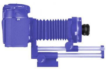 Image of Leica Photar Lens