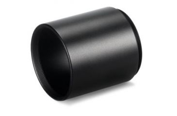 Image of Leica Sunshade for Leica ER Rifle Scopes