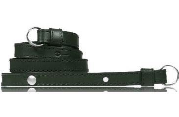 Image of Leica Traditional Carrying Strap, Green
