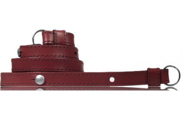 Image of Leica Traditional Carrying Strap, 14457