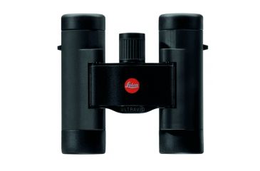 Image of Leica Ultravid 8x20 BR Binoculars 40252