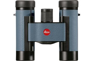 Image of Leica Ultravid Colorline 8 x 20 Dove Blue, 8 x 20 40627