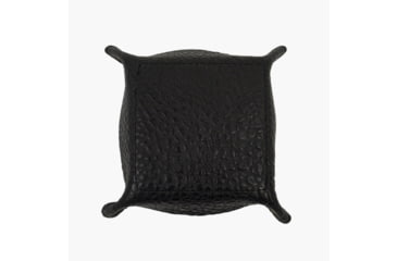 Image of Lejon Small Key Tray, Black, VB-701