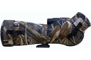 Image of LensCoat Kowa Prominar 773, Realtree Max 5, SSKW773M5