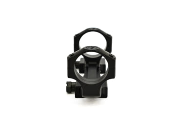 Image of Leupold 176887 Mark Integral Mounting System With 20MOA 1-Pc Base &amp; 35mm Ring Co