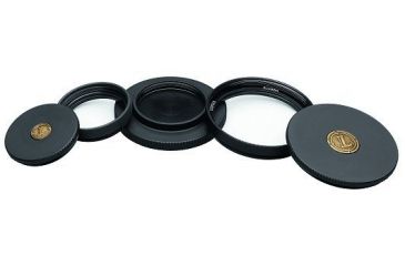 Image of Leupold 58815 Alumina 20mm Raincote Kit