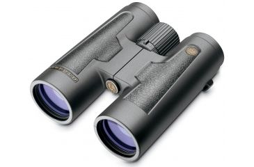Image of Leupold Acadia 8x42 Roof Prism Binoculars Black 111746