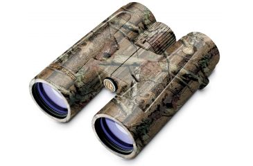 Image of Leupold Acadia 10x42 Roof Prism Binoculars Mossy Oak Infinity 111749