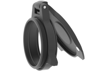 Image of Leupold Alumina Flipback Cover, 28mm 58755