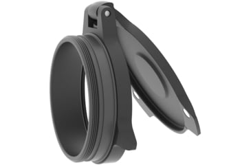 Image of Leupold Alumina Flipback Cover, 33mm 59035