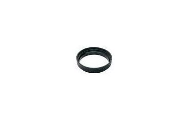 Image of Leupold Alumina Rubber Eyepiece Guard - Ultralight EP