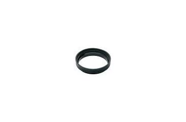 Image of Leupold Alumina Rubber Eyepiece Guard