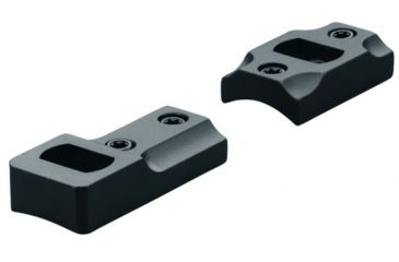 Image of Leupold Browning AB3 Dual Dovetail Mounting System, Matte 172051